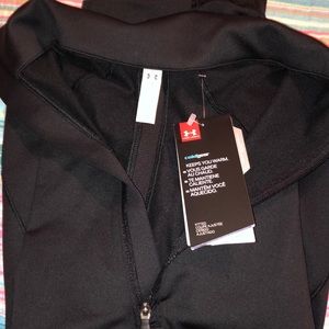 for sale (not trade)